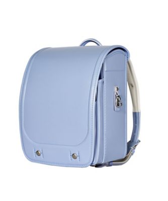 ＜conosaki (Baby&Kids)＞３５７【送料無料】【２０２７年３月中旬以降届】１３５Ｈｉｇｈ－ｃａｐａｃｉｔｙ　アクアブルー